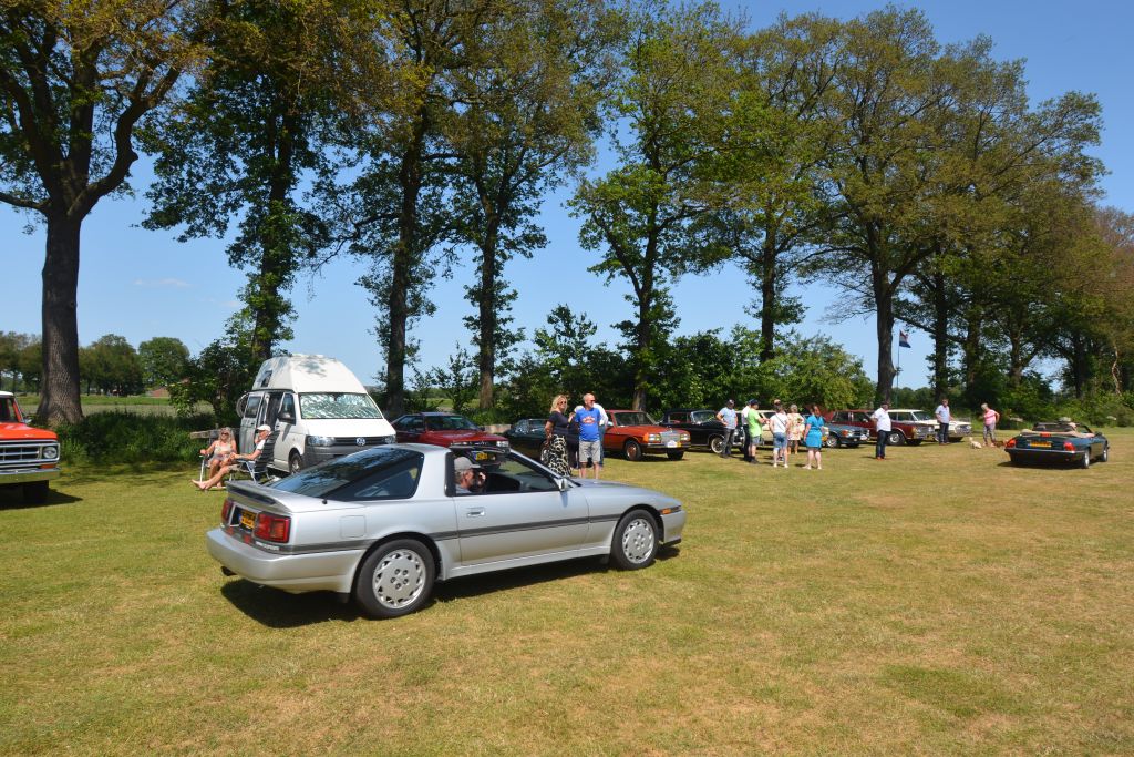 Oldtimerrit Geesteren 4 juni 2023 - 304